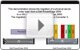 VMware Converter 3 Demo